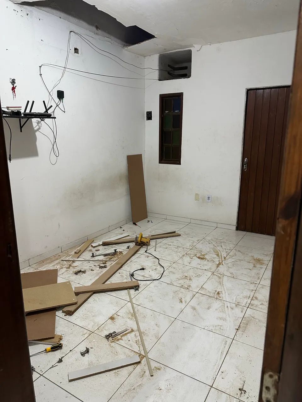 ALUGO 1 KIT NET  - Foto 3