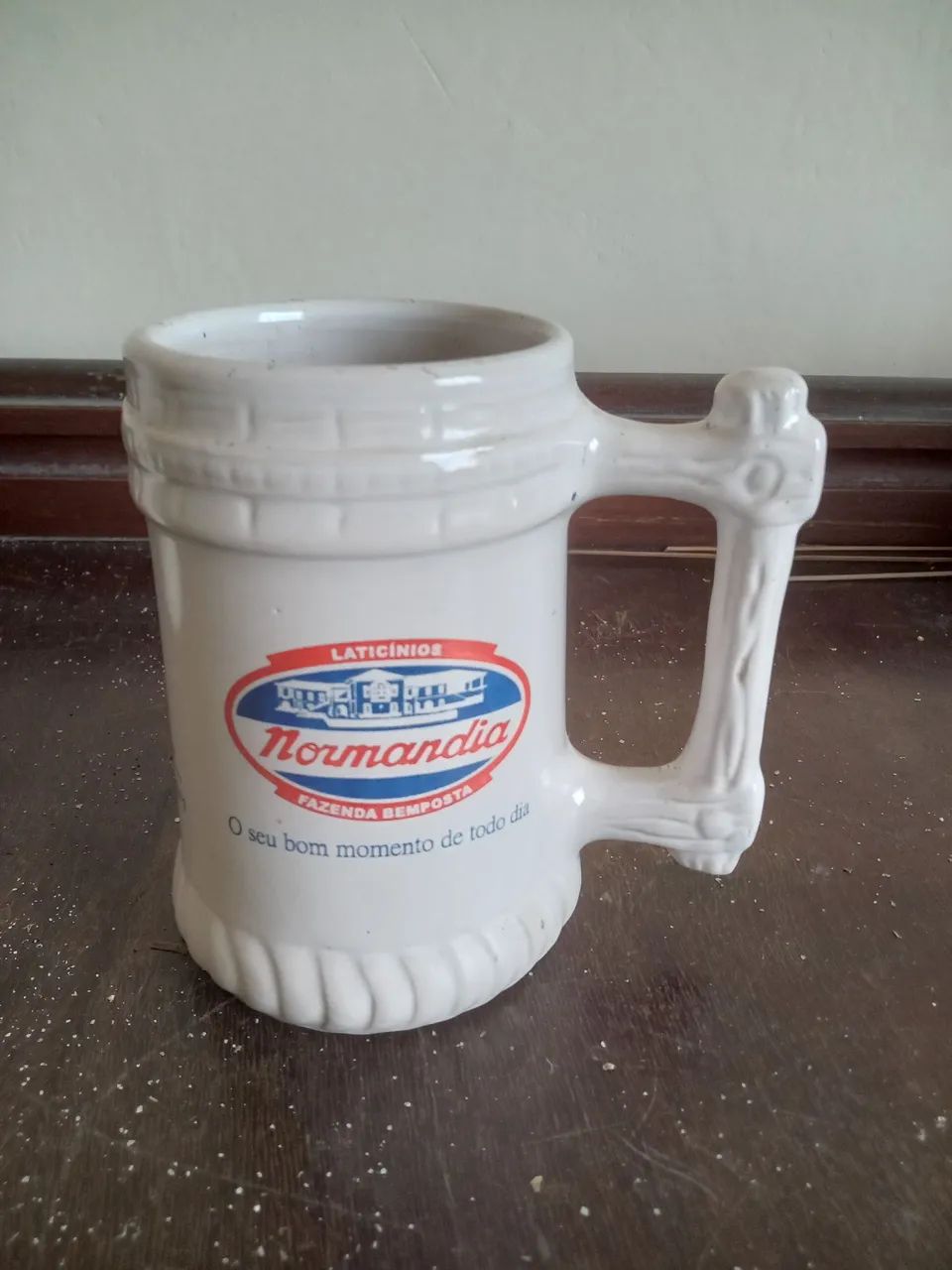 Caneca