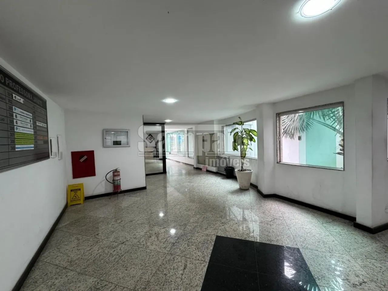 Campo Grande | Sala - Foto 5
