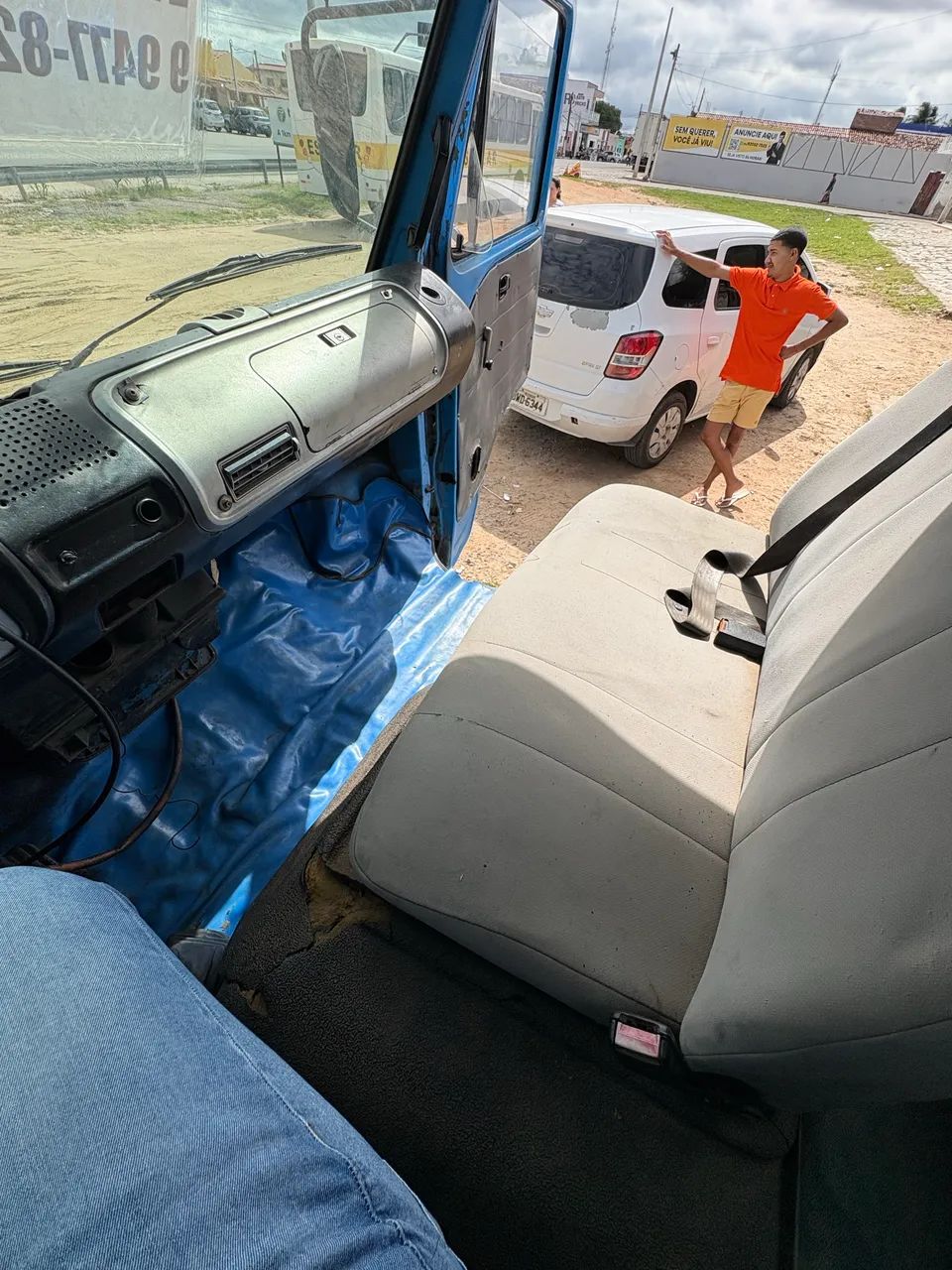VW 13-130 - Foto 4