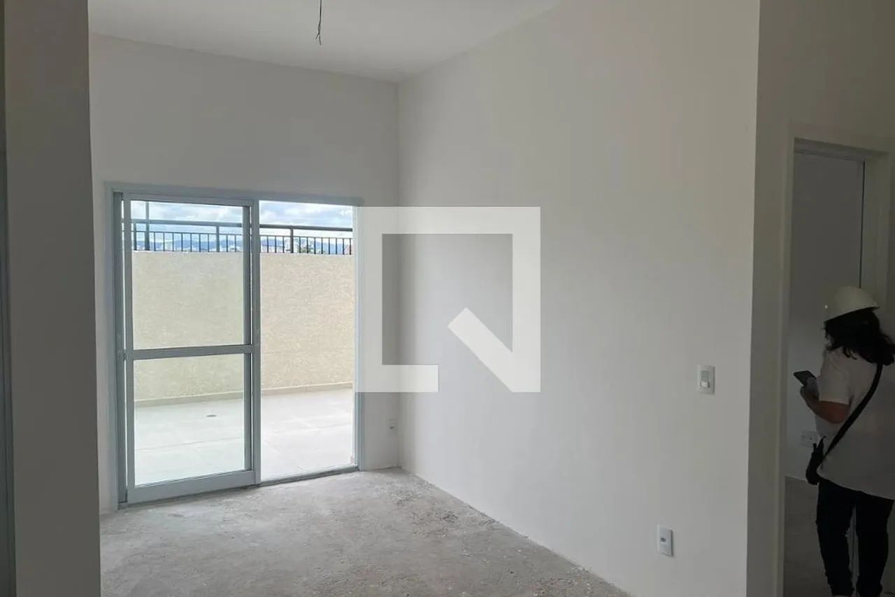 Apartamento à Venda - Casa Verde, 2 Quartos, 85 m2
