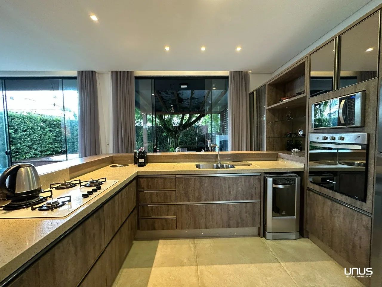 Casa | Venda | Bom Abrigo - Foto 4