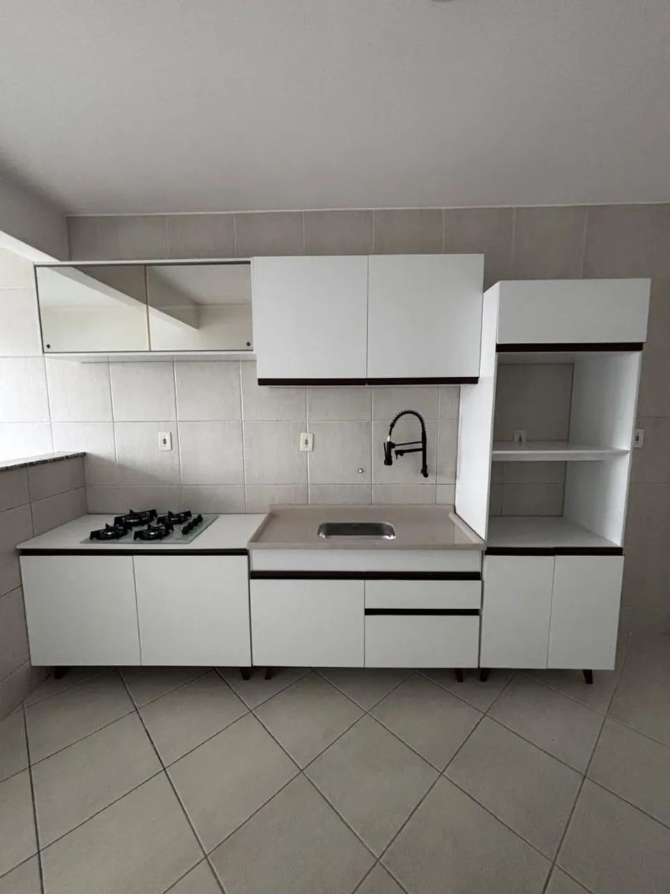 montador de móveis em geral - Foto 4