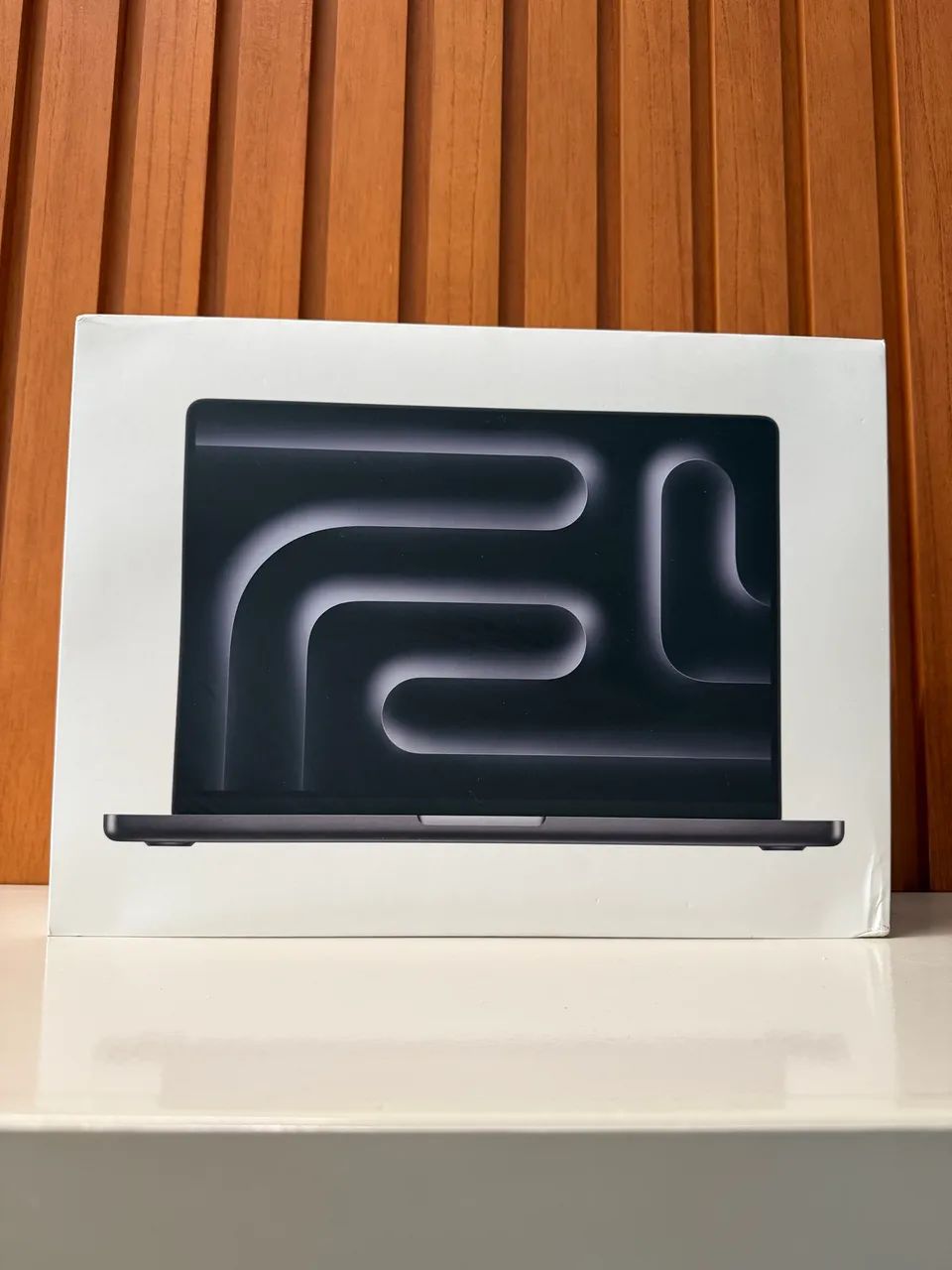 MacBook Air (de 15 polegadas, Chip M5  24GB 1 TB - Foto 3