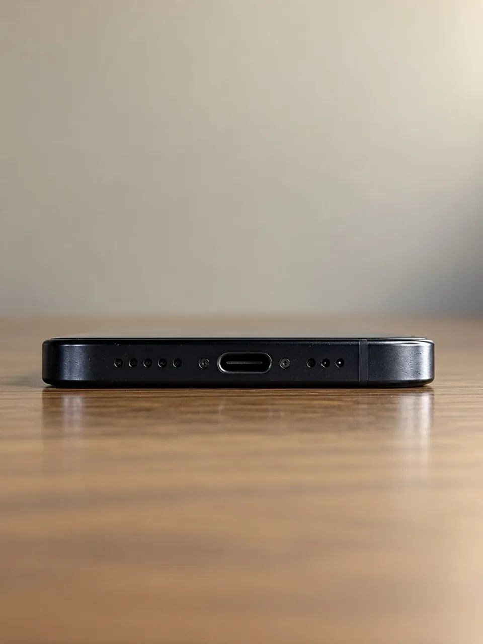 iphone 15 256gb - Foto 3