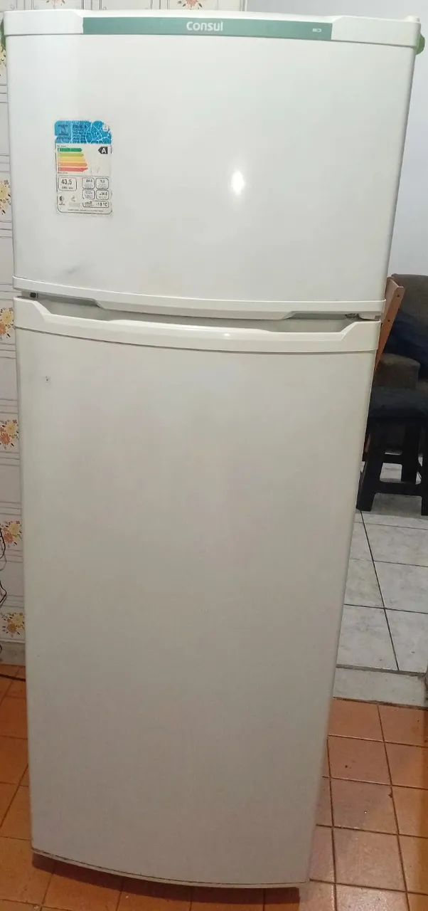 GELADEIRA - Foto 5