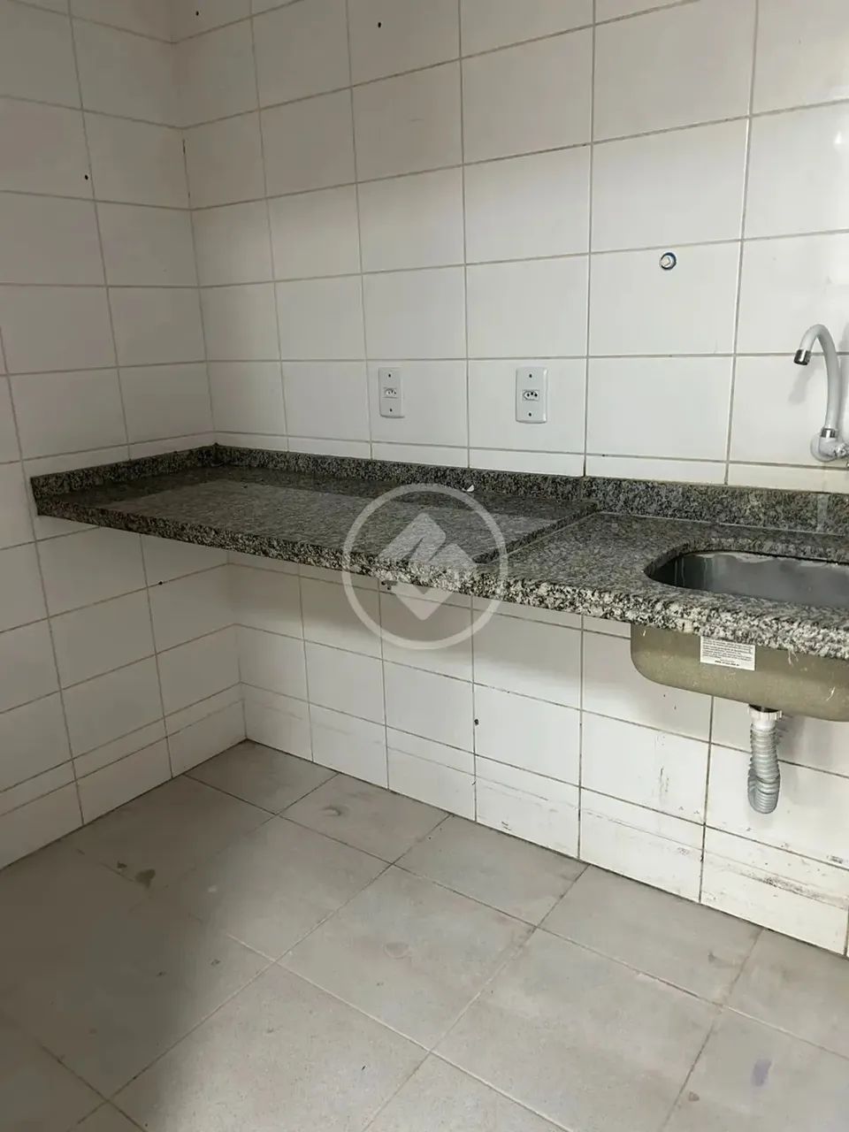 Sala Comercial Ed Avenida codigo: 266992 - Foto 5