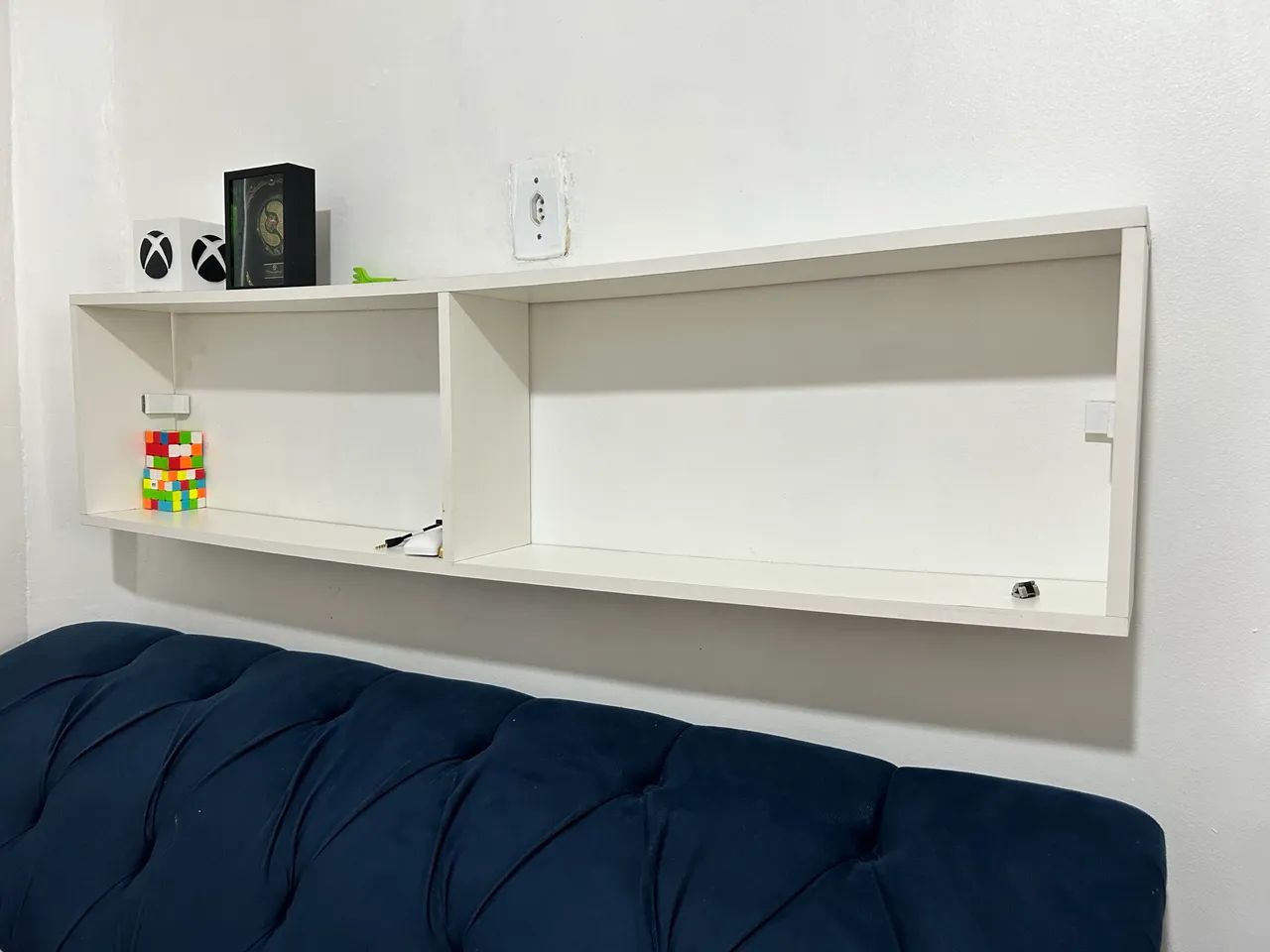 Modular for Complete Bedroom