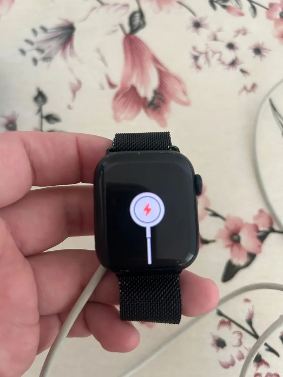 Apple Watch  - Foto 4