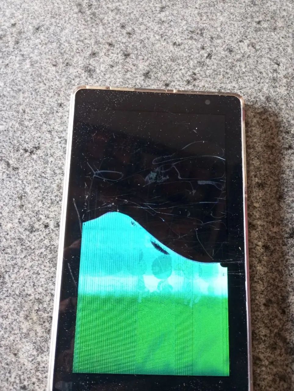 Tablet positivo celular tcl  - Foto 4