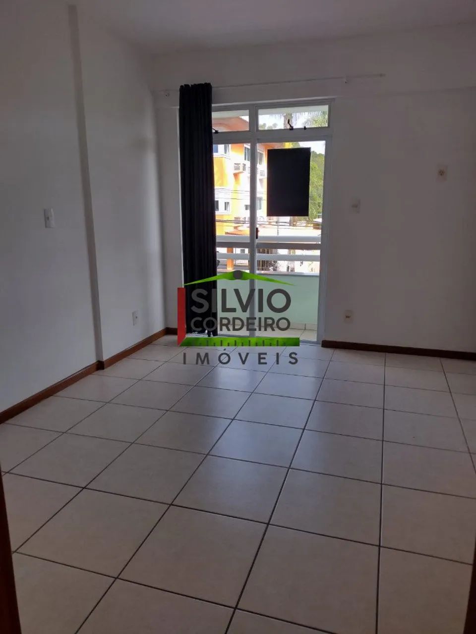 Apartamento 02 dormitórios, sendo 01 suíte - Lagoa da Conceição - Foto 5