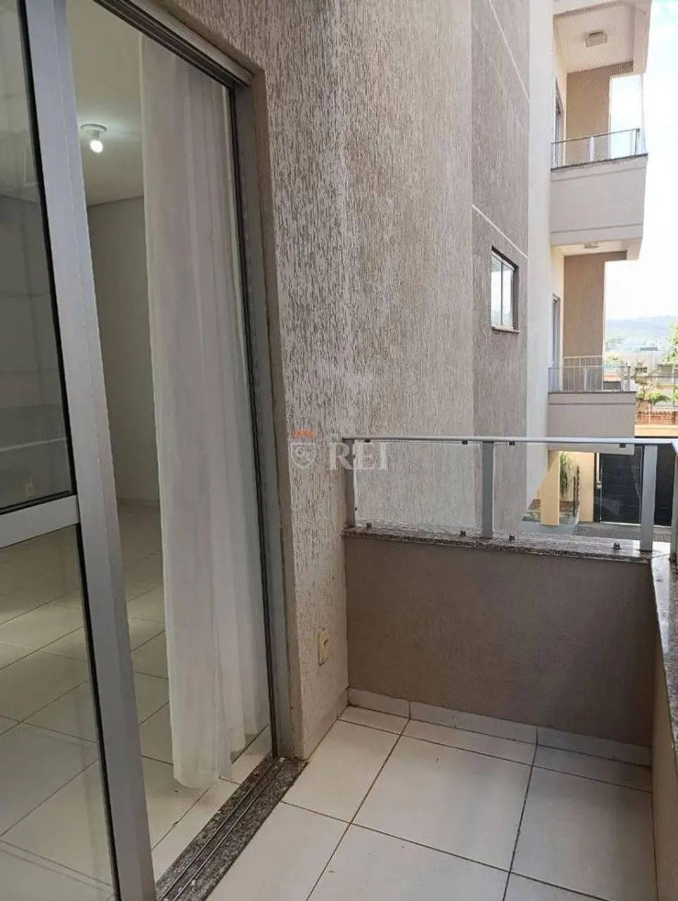 Apartamento com 2 quartos, Setor Universitário - Rio Verde - Foto 2