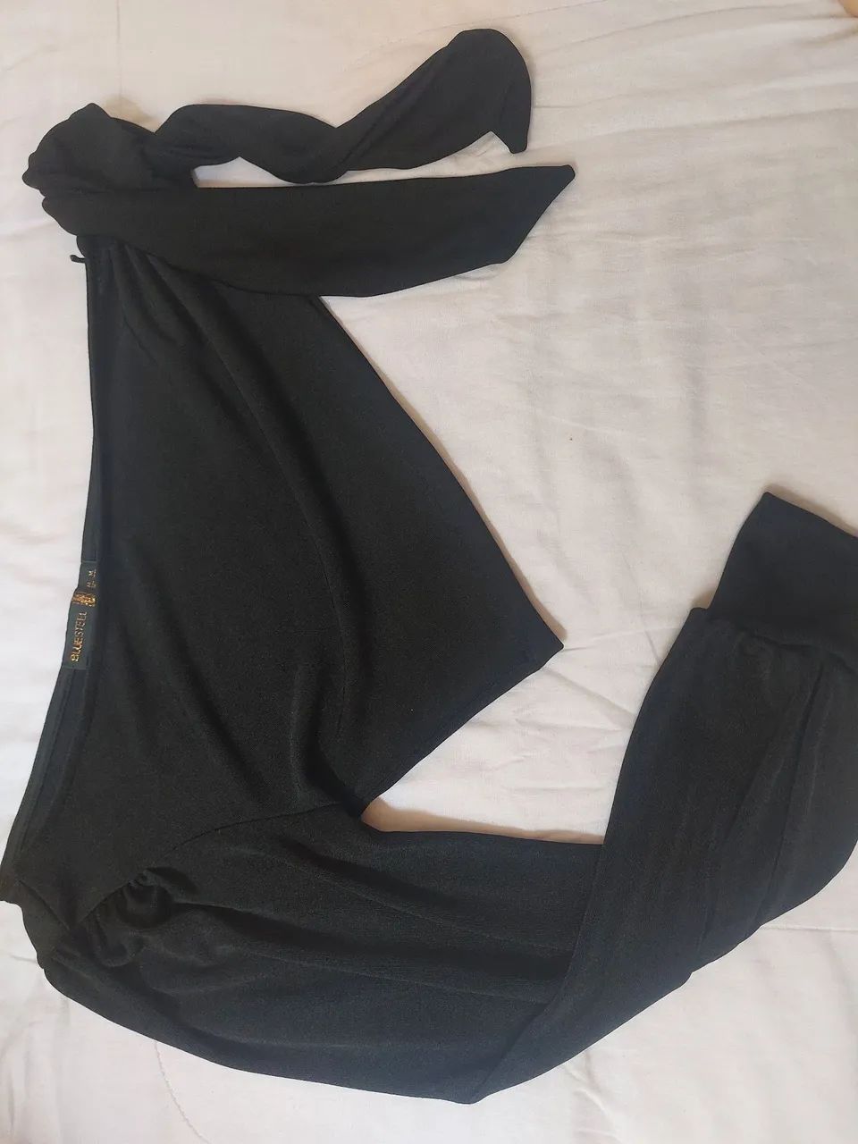 Cropt  - Foto 4