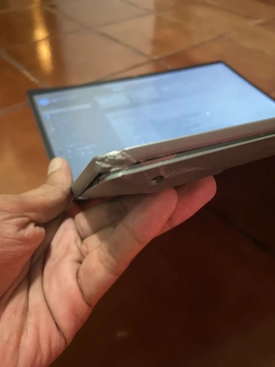 Notebook Lenovo  - Foto 5