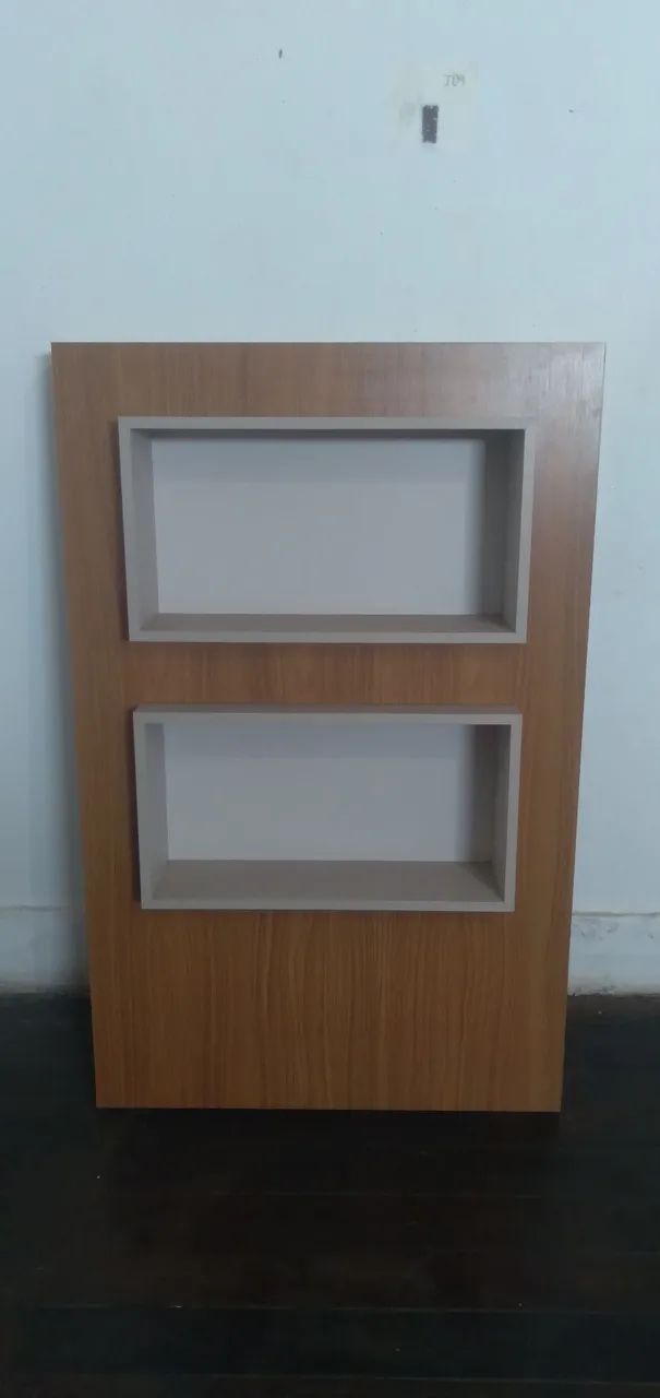 Estante parede - Foto 3