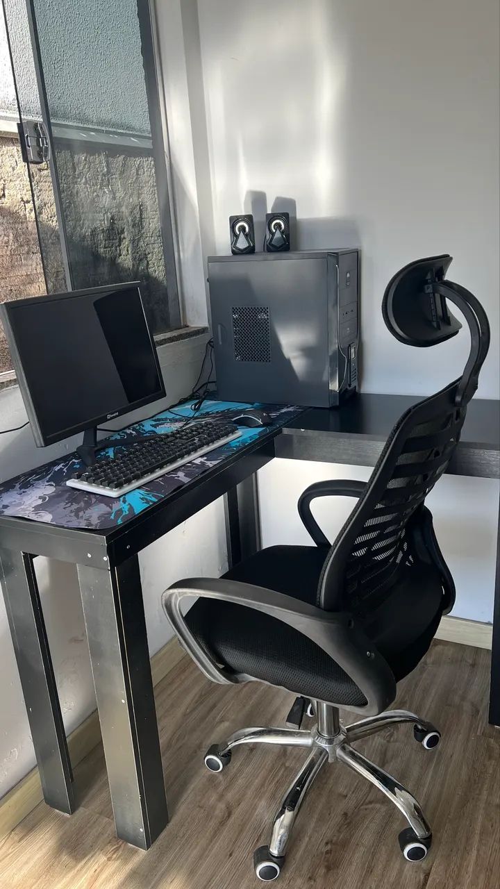 SETUP COMPLETO - Foto 5