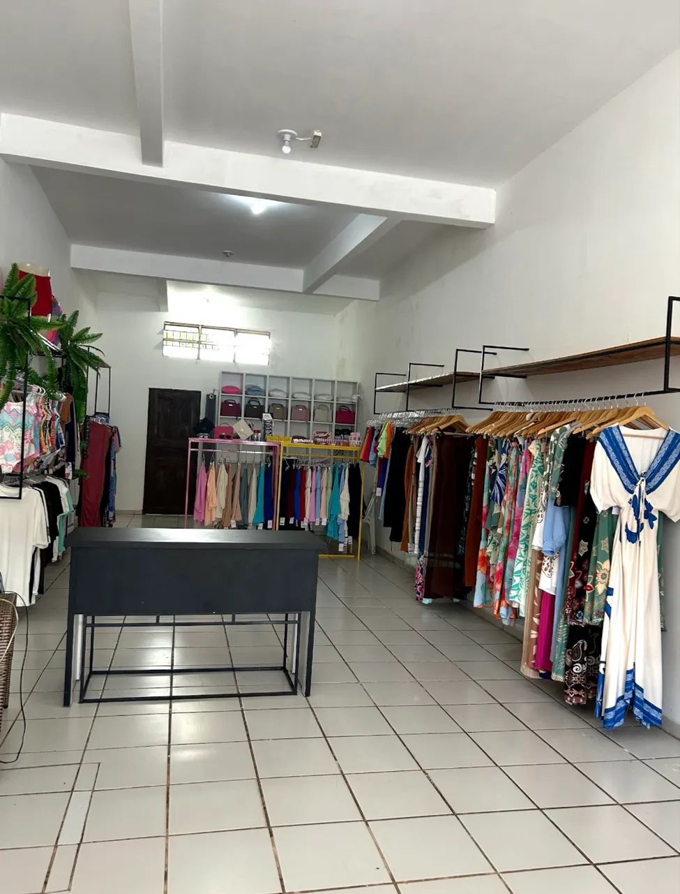 Vendo estrutura de loja  - Foto 2
