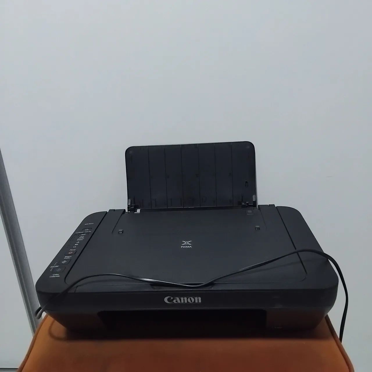 MULTIFUNCIONAL CANON 