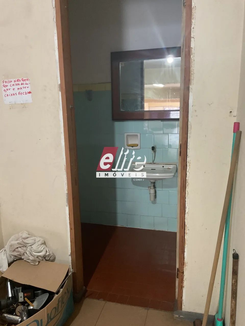 Loja para alugar no bairro Bento Ferreira - Vitória/ES - Foto 5