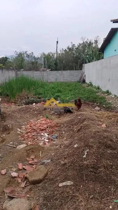À VENDA - TERRENO NO BALNEÁRIO RECANTO DO SOL - CARAGUATATUBA/SP - Foto 5