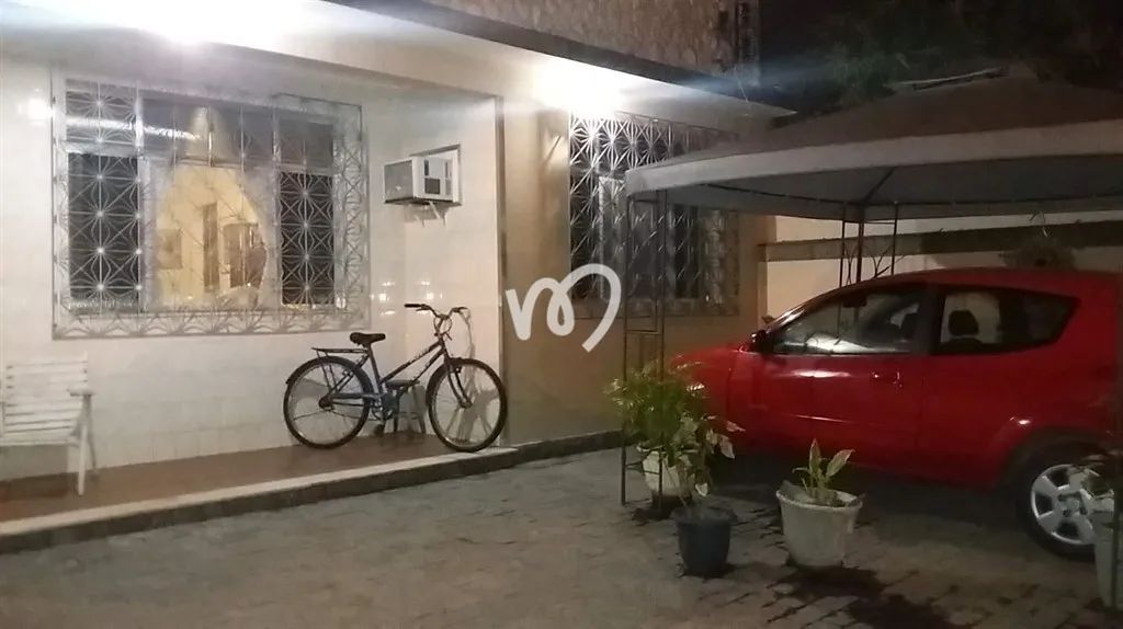 0 - Casa 3 quartos - JARDIM SULACAP - Foto 2
