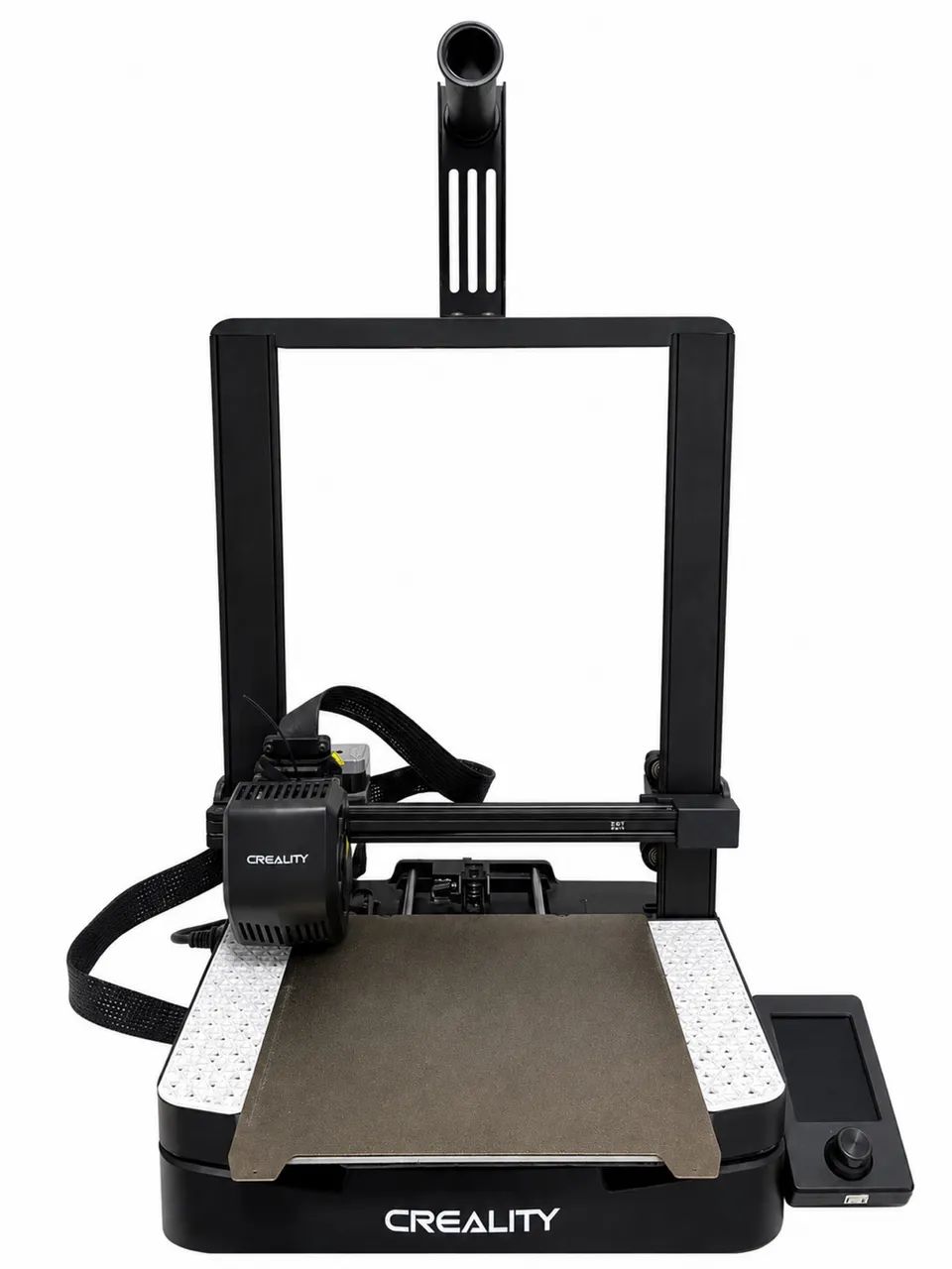 Ender 3 V3 SE  para vender Rápido 