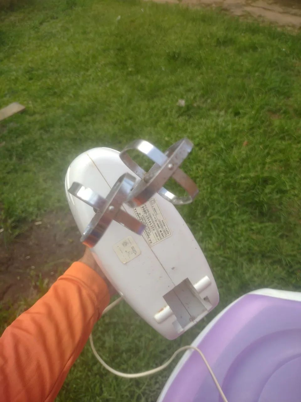 Vendo  - Foto 2