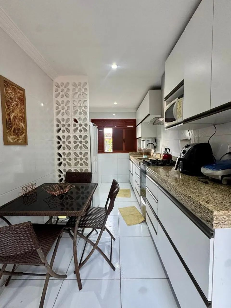 Arruda | Loft | Mobiliado | R$ 3.200 | Caução - Foto 2