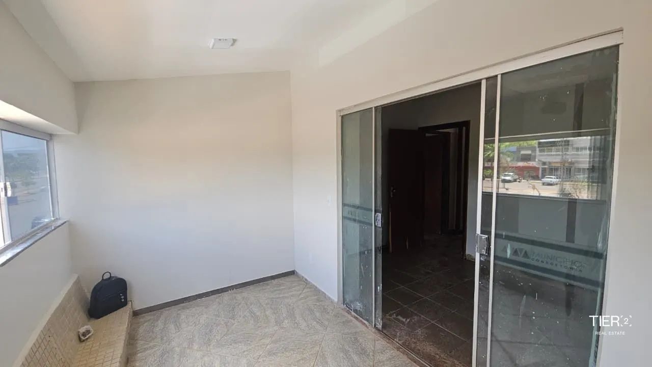 Sala comercial - Foto 3