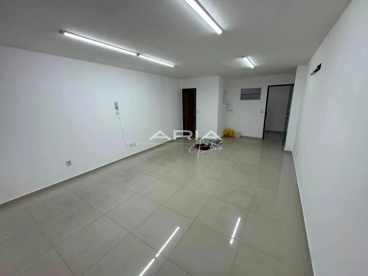 Sala Comercial para locação, Tambaú, JOAO PESSOA - PB