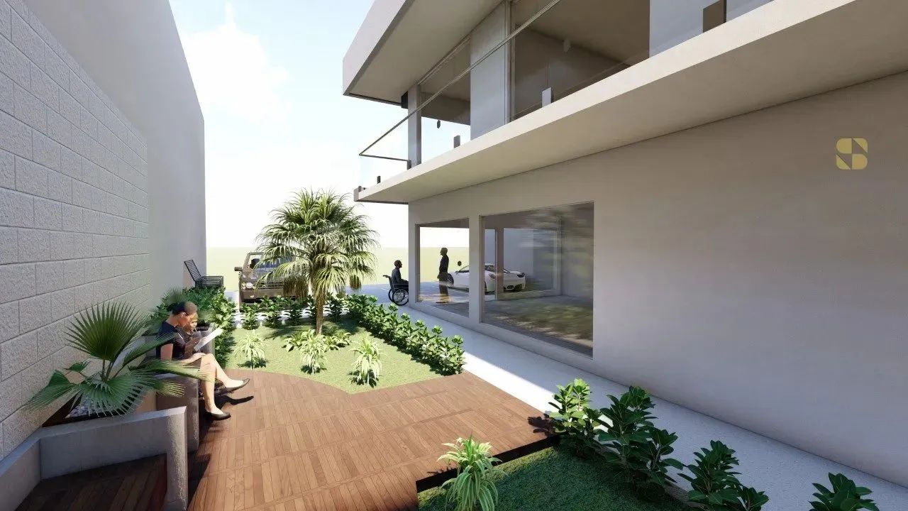 Sala Comercial - Bem estar - Foto 5