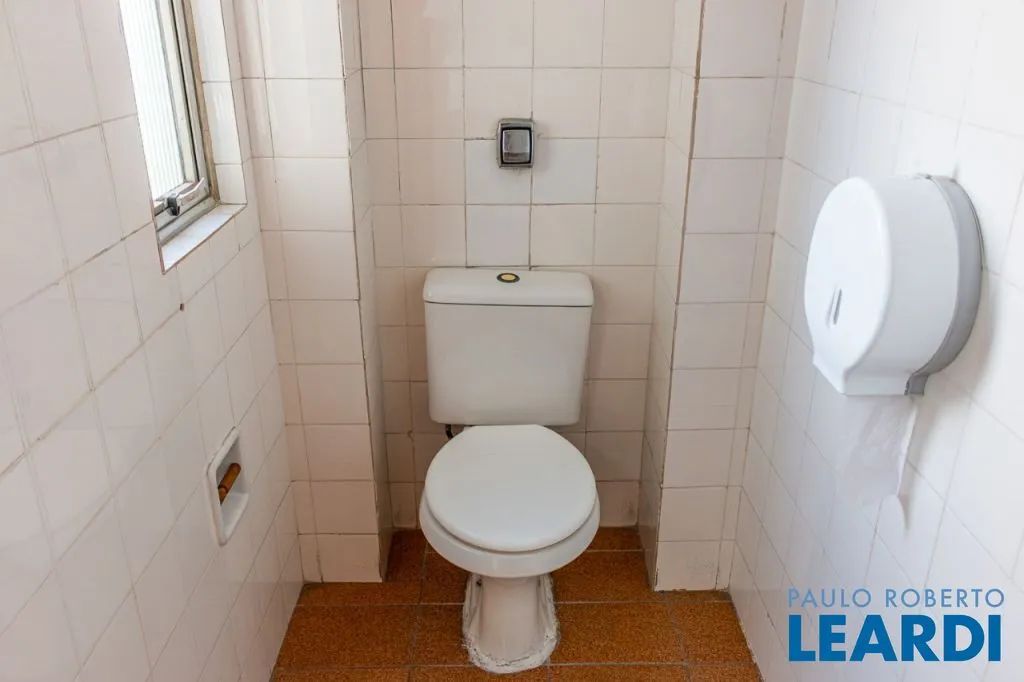CONJ. COMERCIAL - VILA LEOPOLDINA - SP - Foto 5