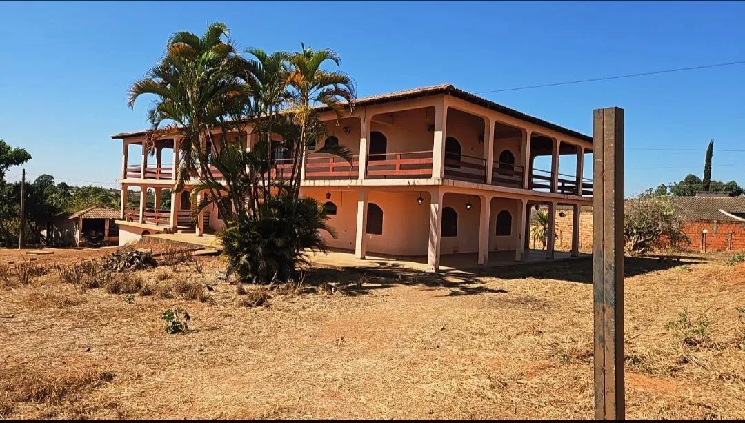 Aluguel 