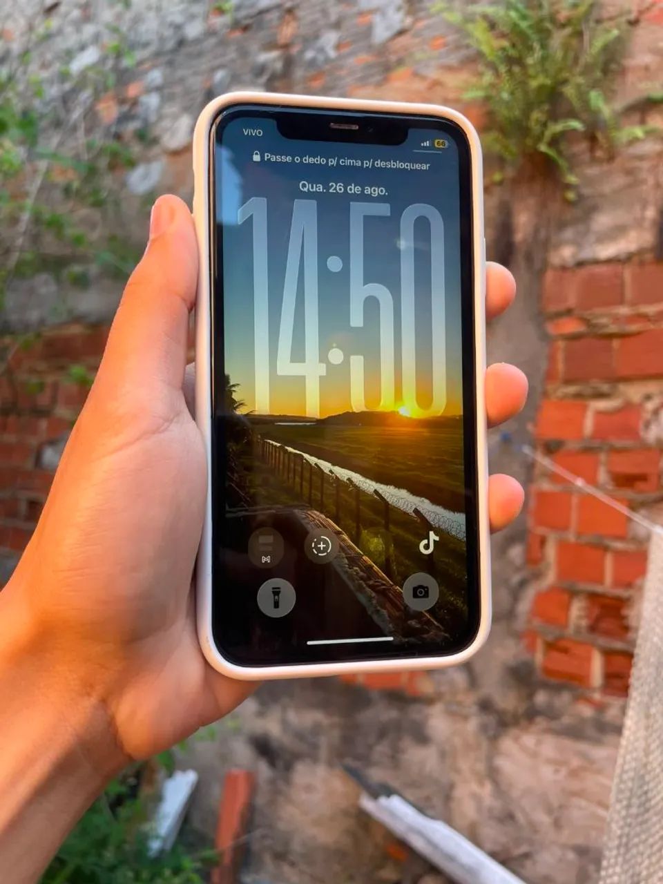 iPhone 11 Black (Ilhéus ) - Foto 5