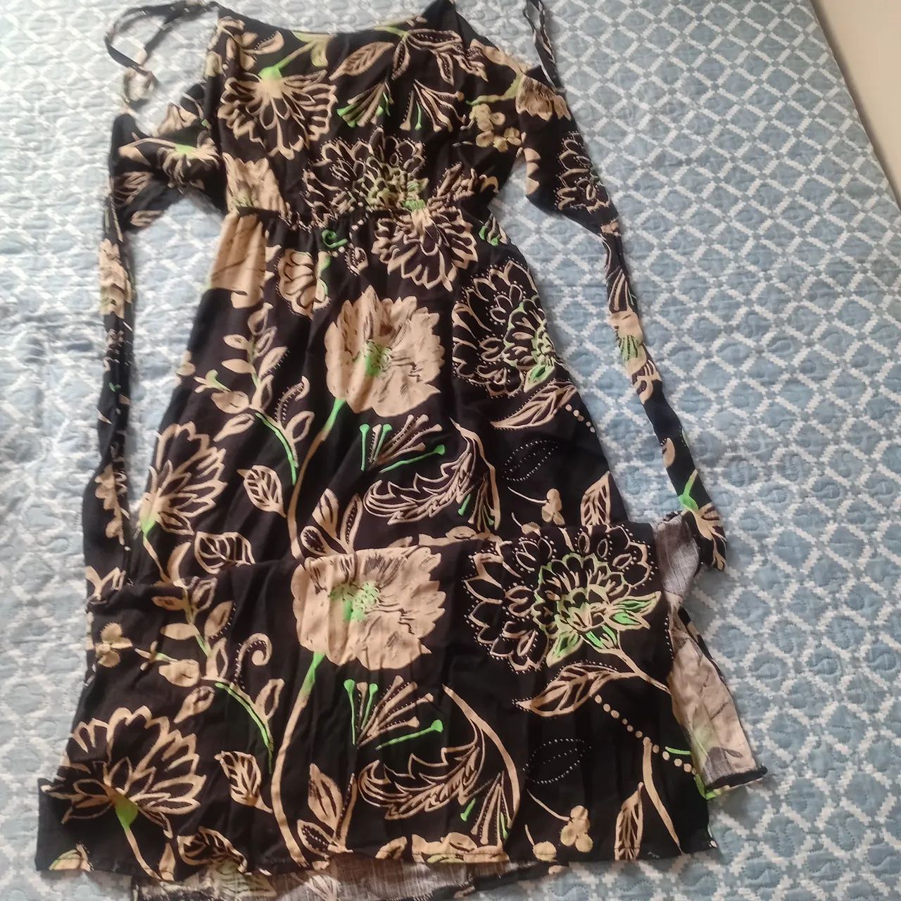 Roupas femininas  - Foto 4