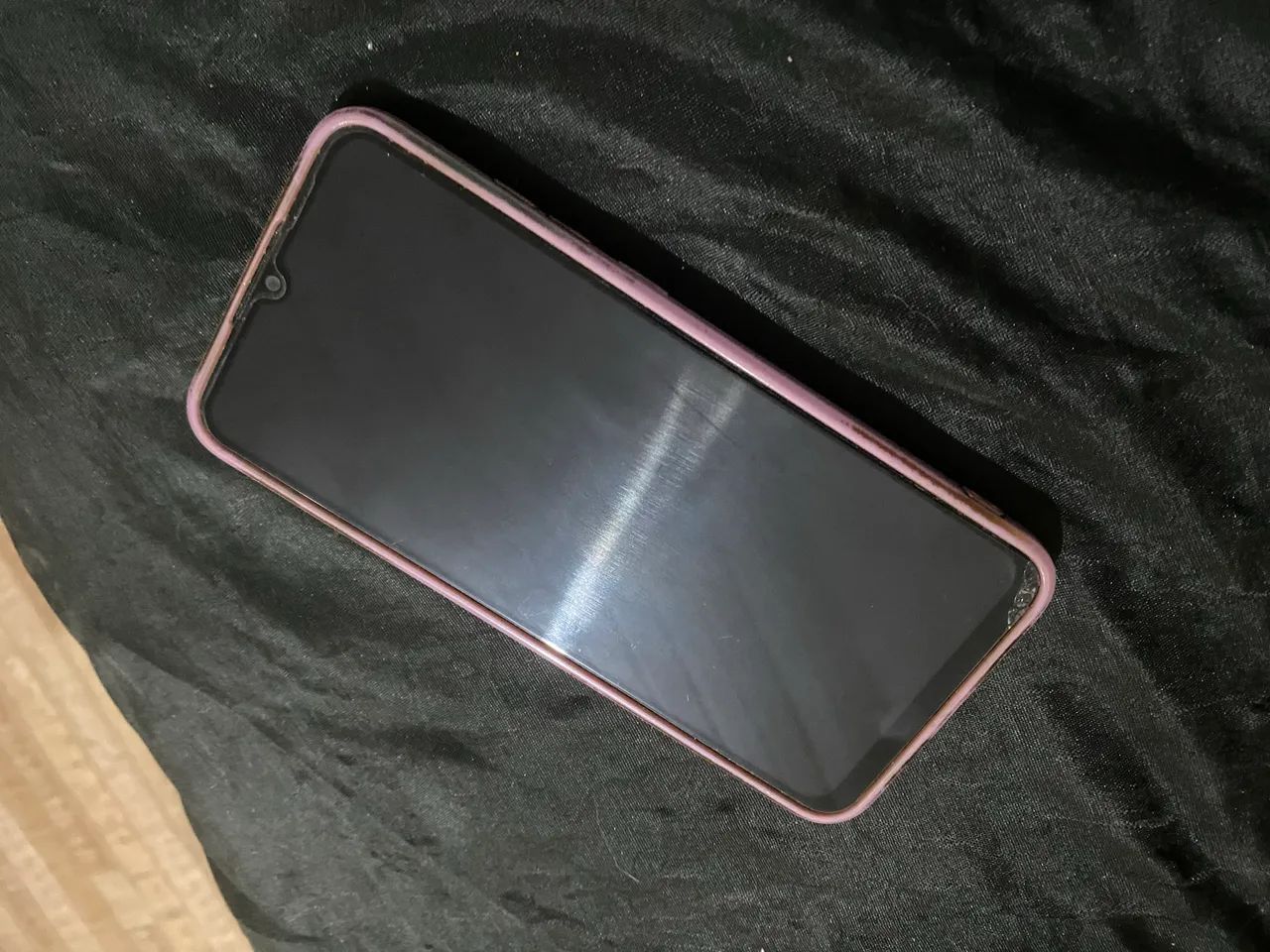 samsung galaxy A04e - Foto 4