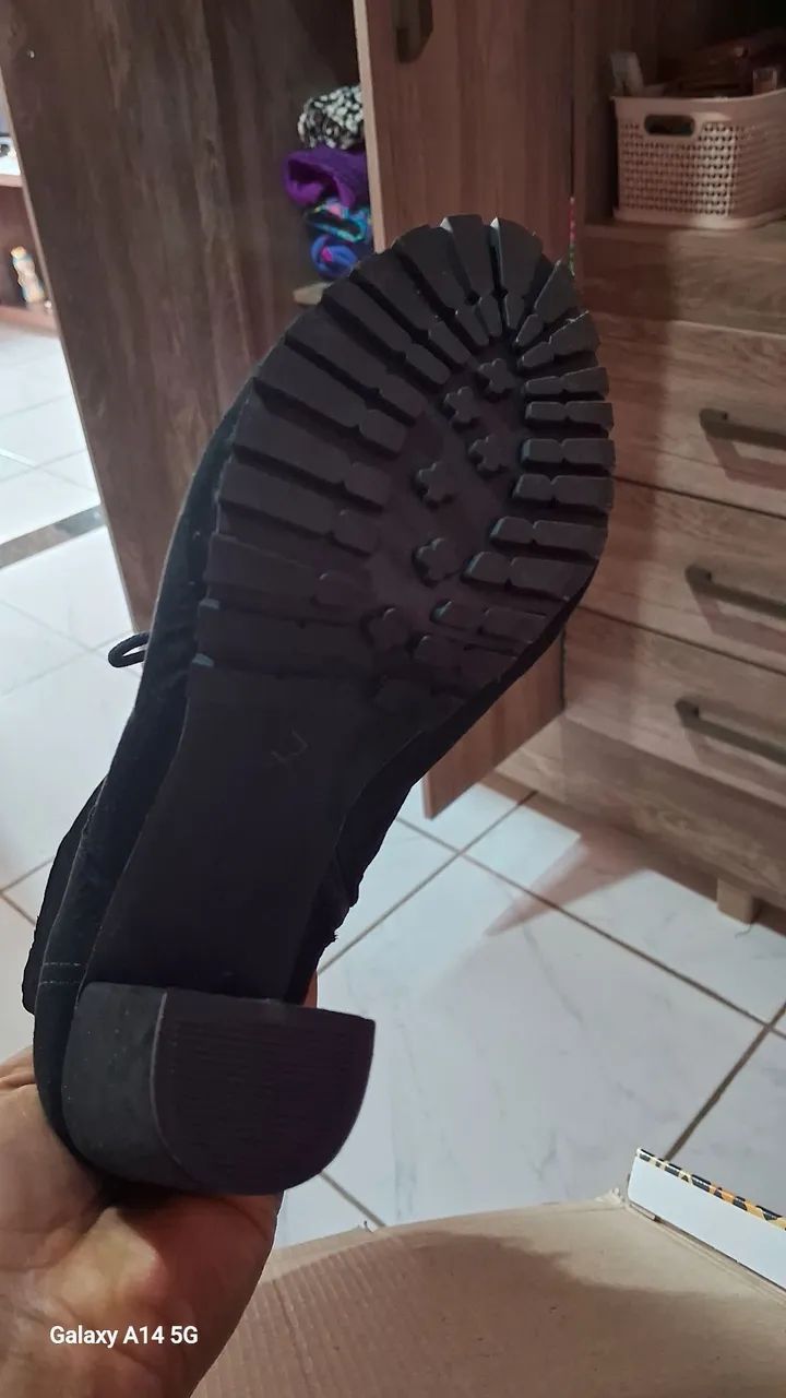 Vende se  - Foto 4