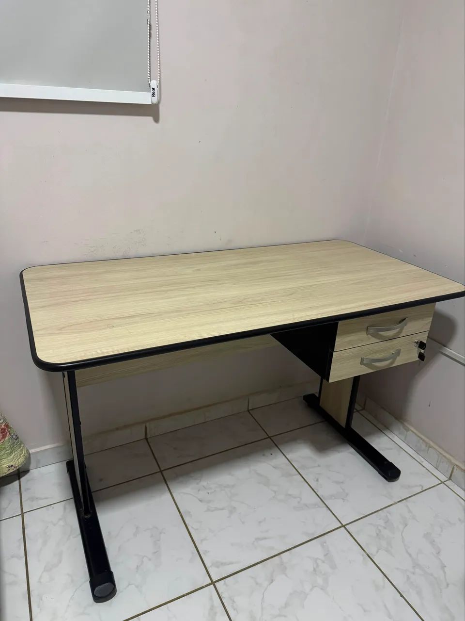 Mesa de Escritório  - Foto 2