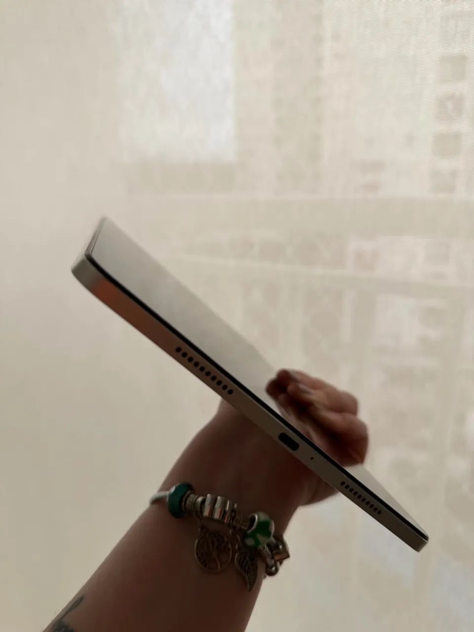Xiaomi Pad 6  perfeito - Foto 4