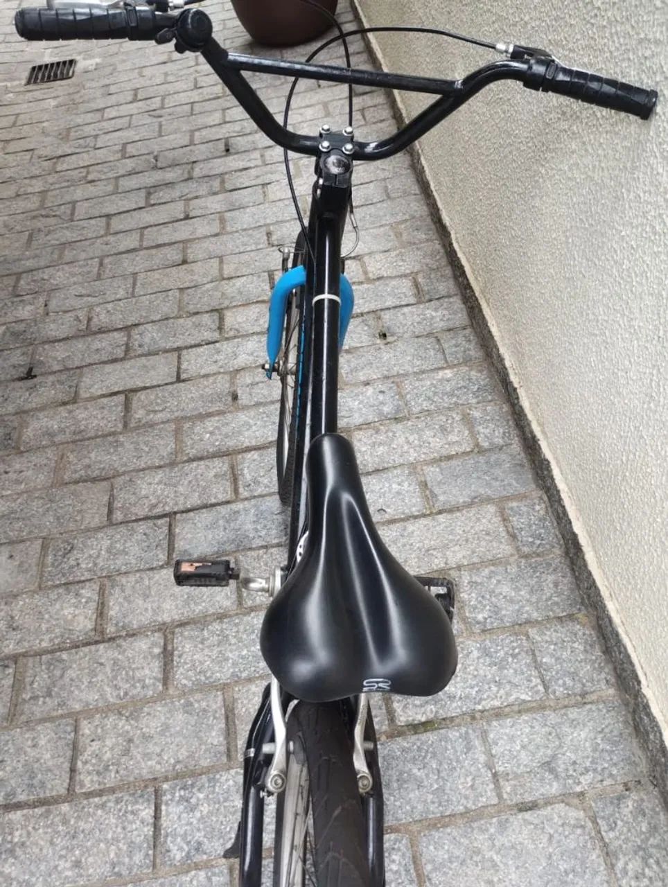 Bicicleta infantil B-twin - Foto 2