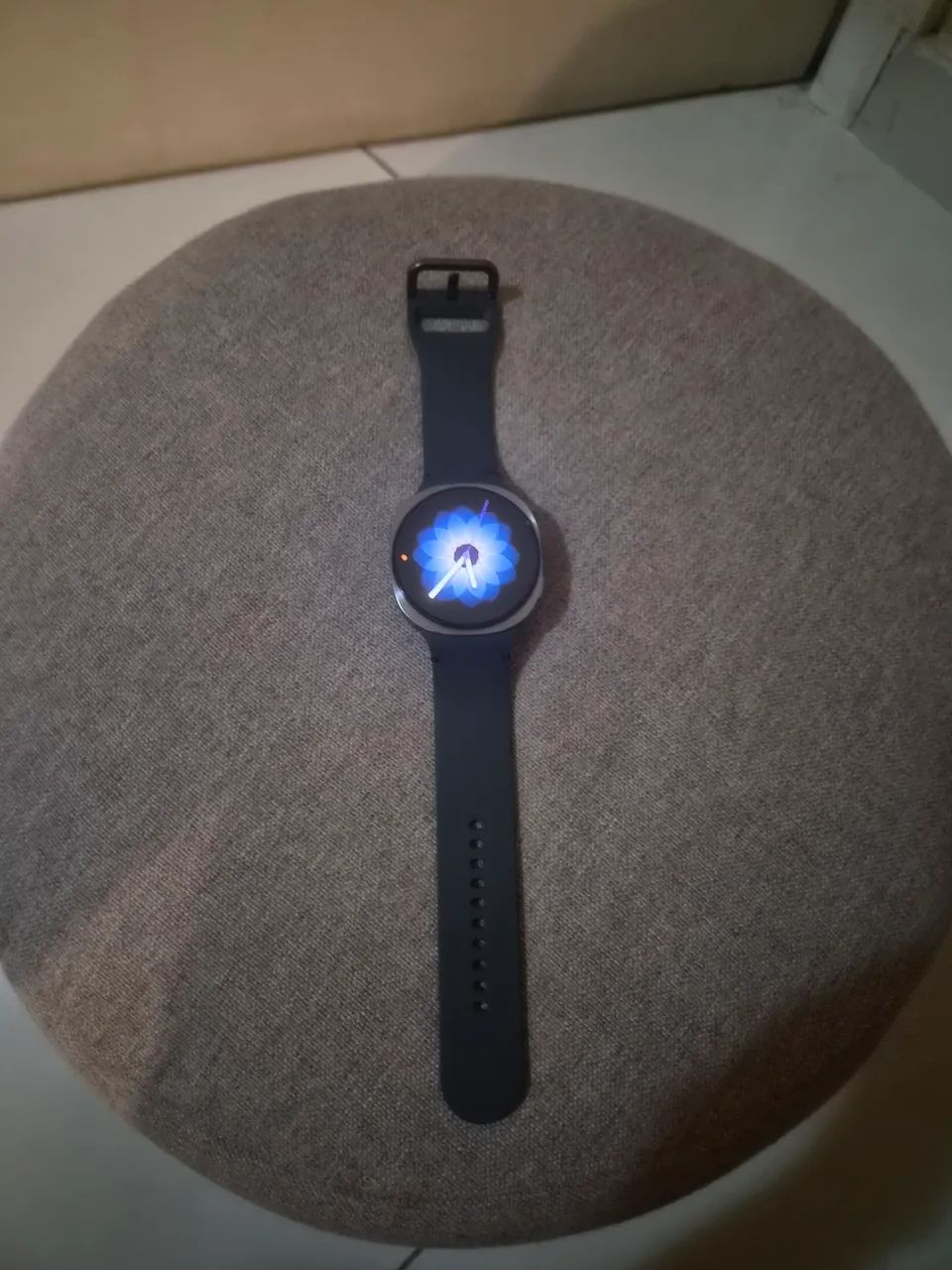 Relógio Samsung Galaxy Watch 8