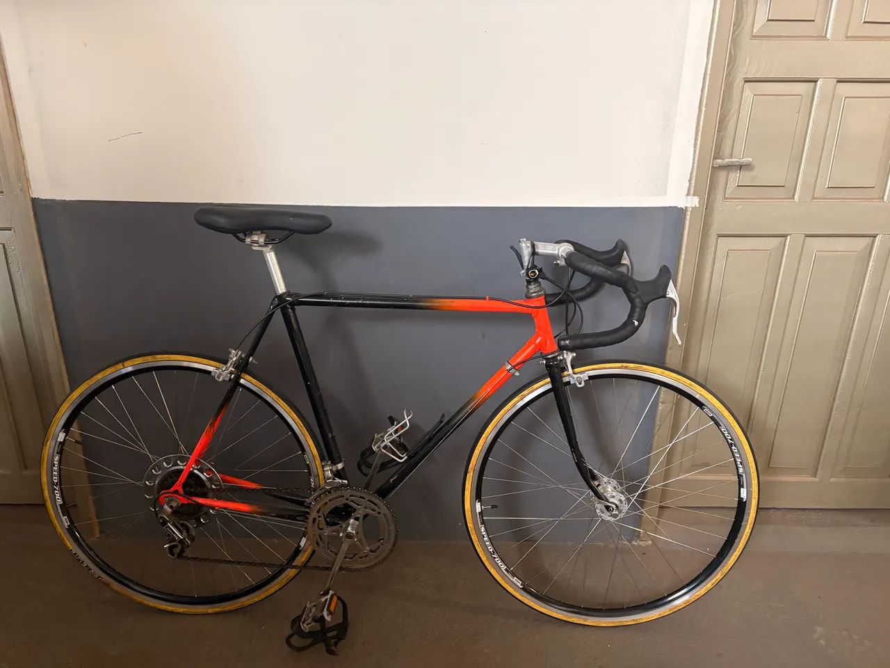 Bicicleta - Foto 5