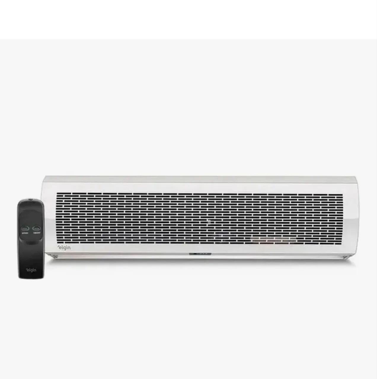 Cortina De Ar Elgin Compact 150 Cm