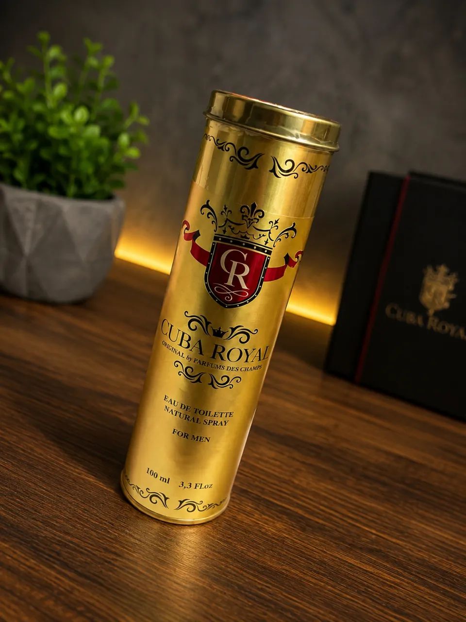 Perfumes originais  - Foto 2