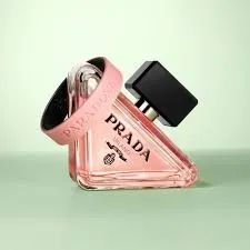 Inspiraç ão Prada Paradoxe - Foto 2