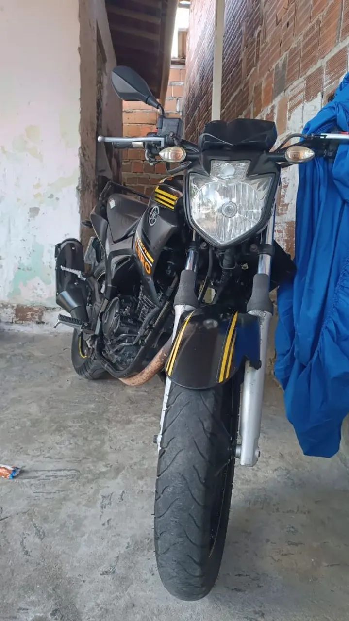 Fazer  $12.000