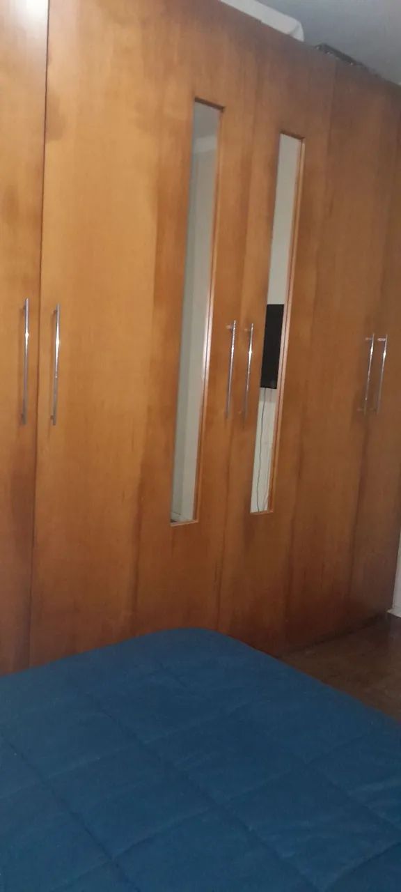 Guarda roupas  - Foto 4