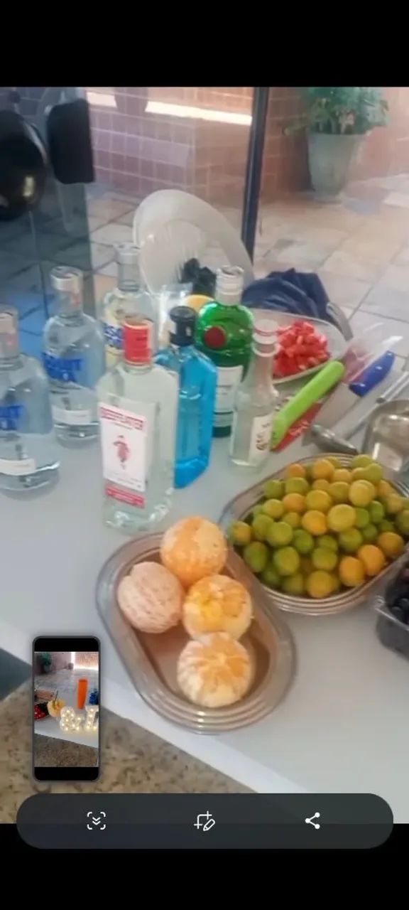 BARTENDER - GARÇOM. - Foto 3