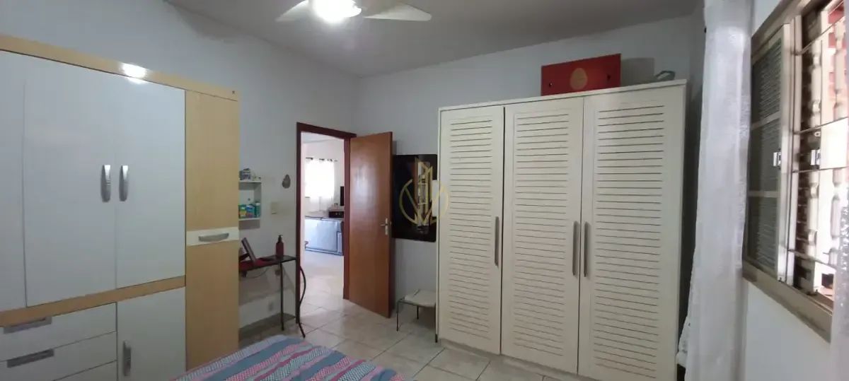 Chacara e terreno a venda no Bairro Areião Mogi Mirim com 3214m² - Foto 5