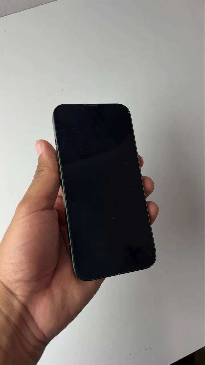 iPhone 13 128GB - Foto 4